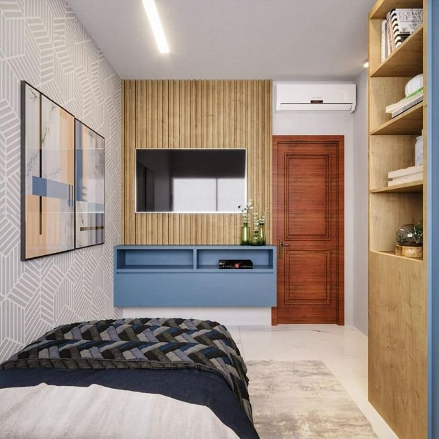 casa-taperapuan-3