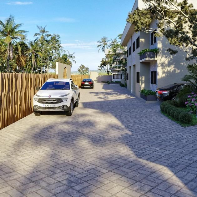 casa-taperapuan-4