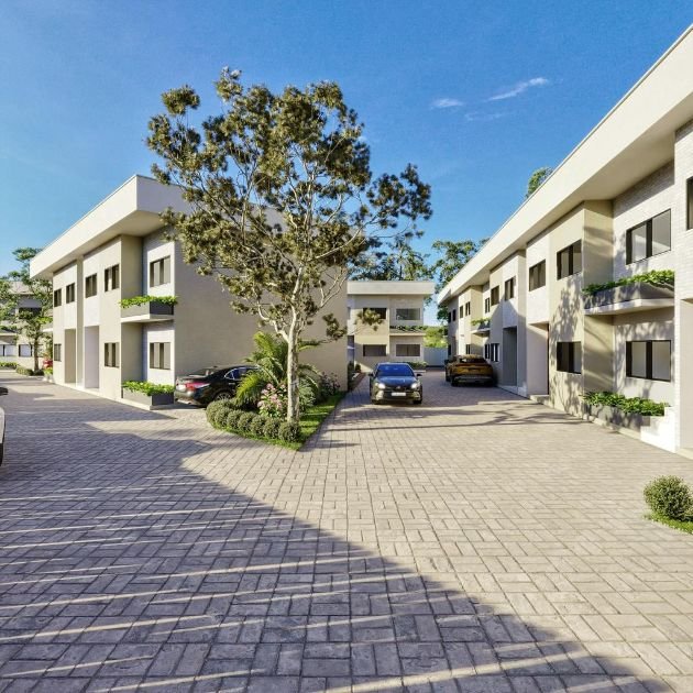 casa-taperapuan-6