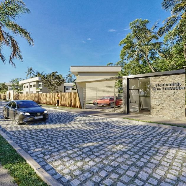 casa-taperapuan
