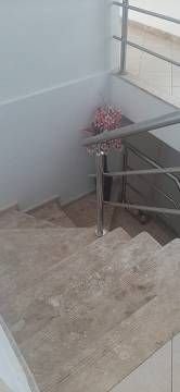 casa-temporada-5