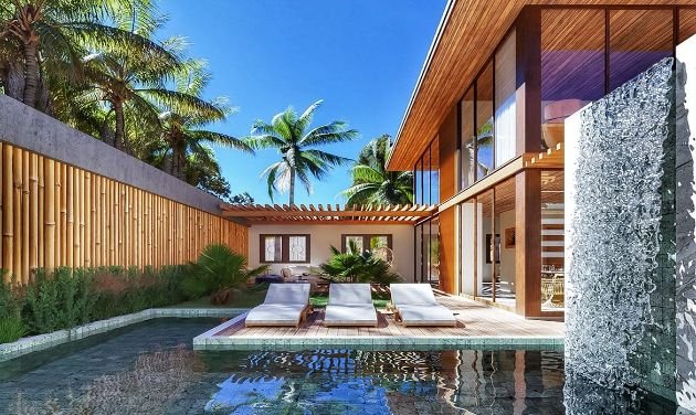 casa-trancoso-13
