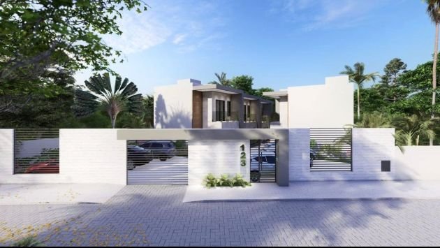 condominio-2
