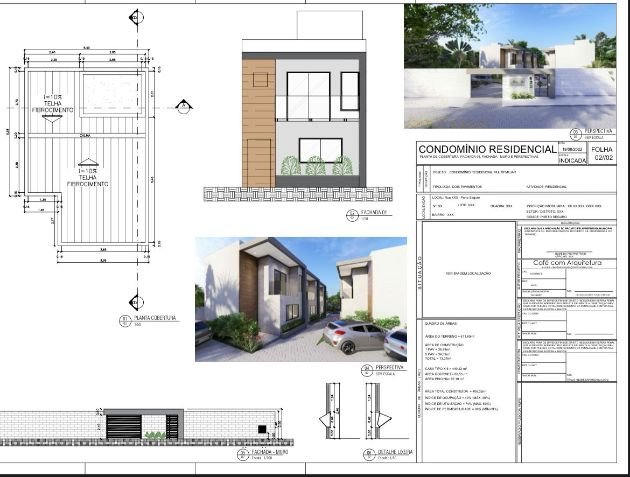 condominio-4
