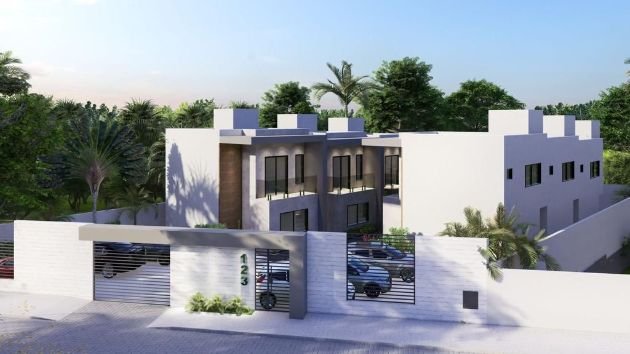 condominio-7