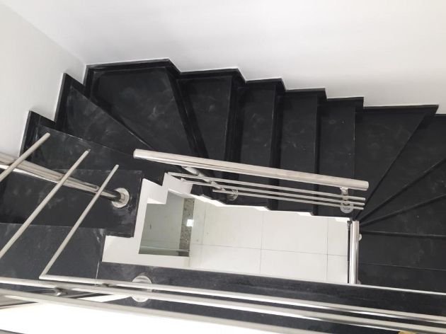 duplex-independente-10