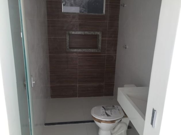 duplex-independente-12