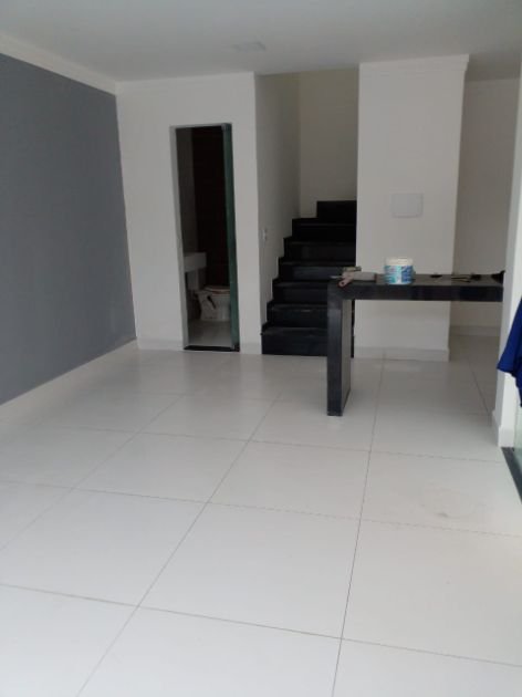 duplex-independente-2