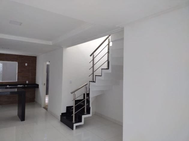 duplex-independente-6