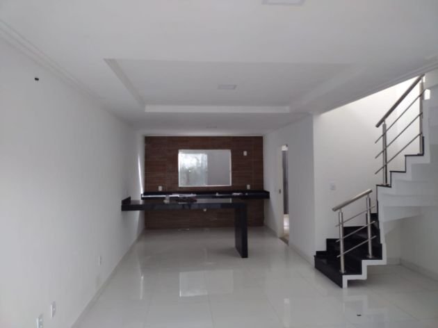 duplex-independente-9