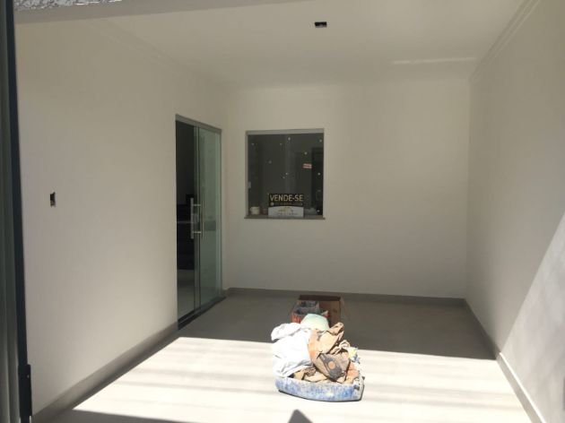 duplex-independente