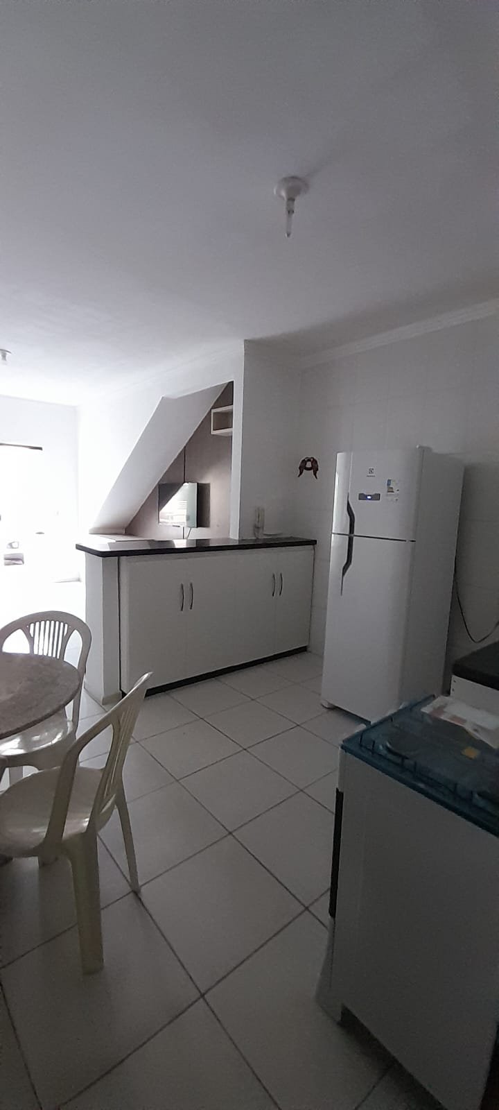 mobiliado-1