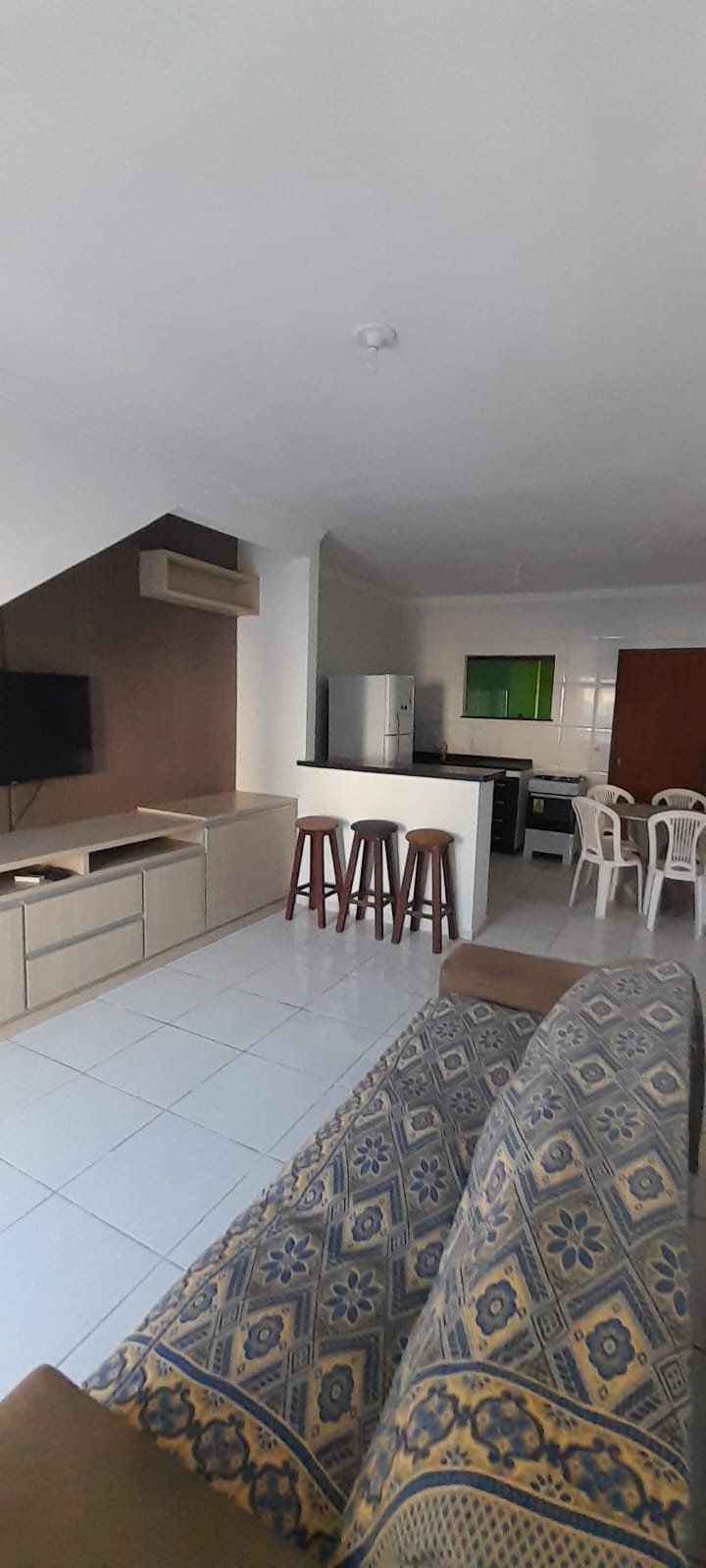 mobiliado-2