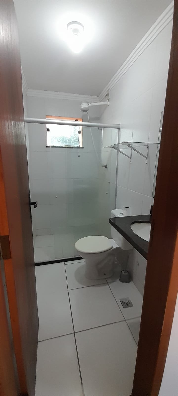 mobiliado-5