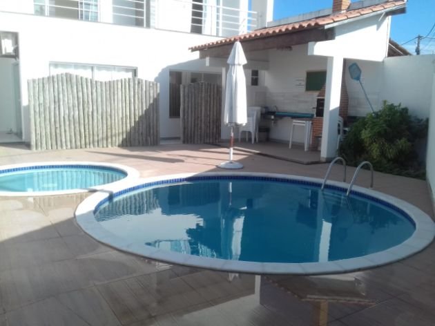 proximo-a-praia-1