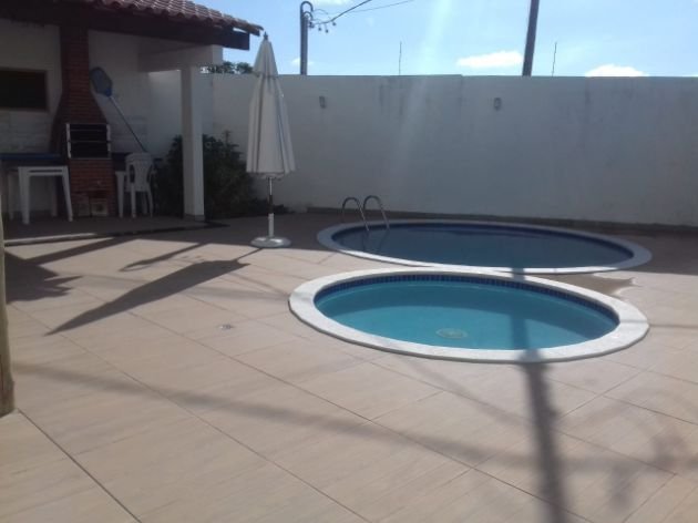 proximo-a-praia-9