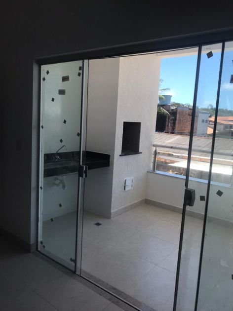 proximo-ao-centro-4