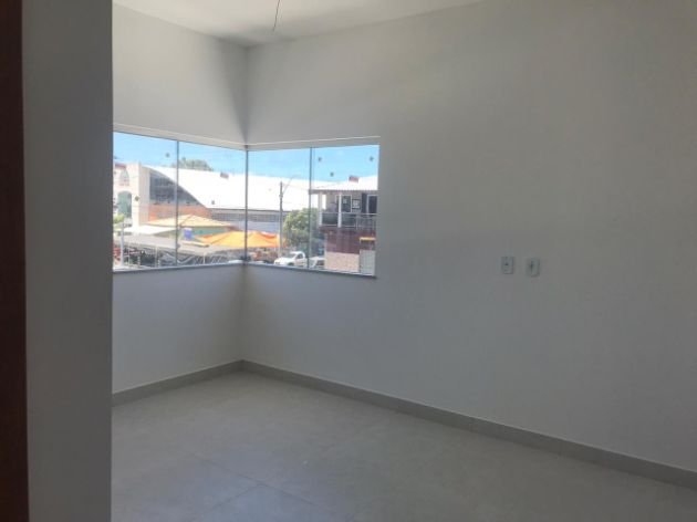 proximo-ao-centro-6