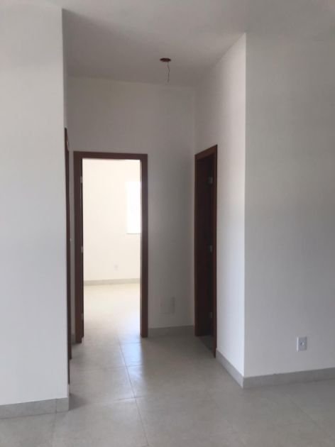 proximo-ao-centro-7