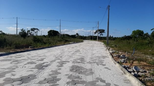 terreno-2