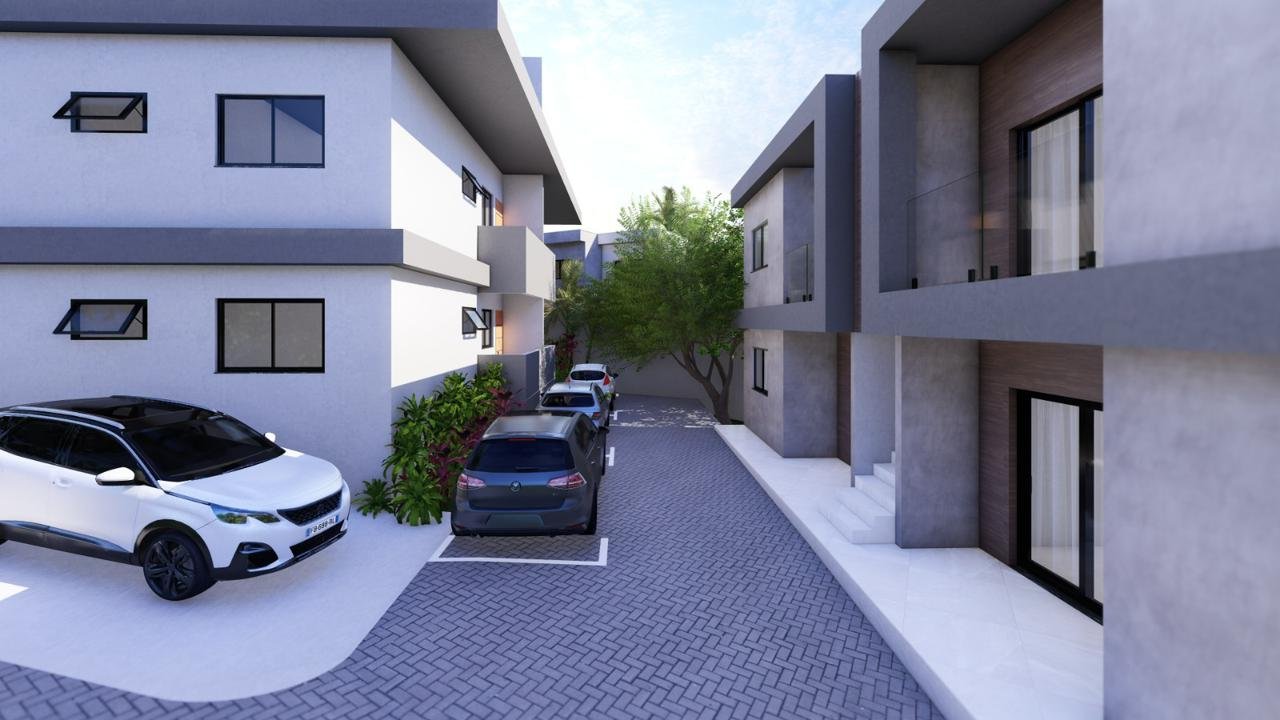 Lumar-4