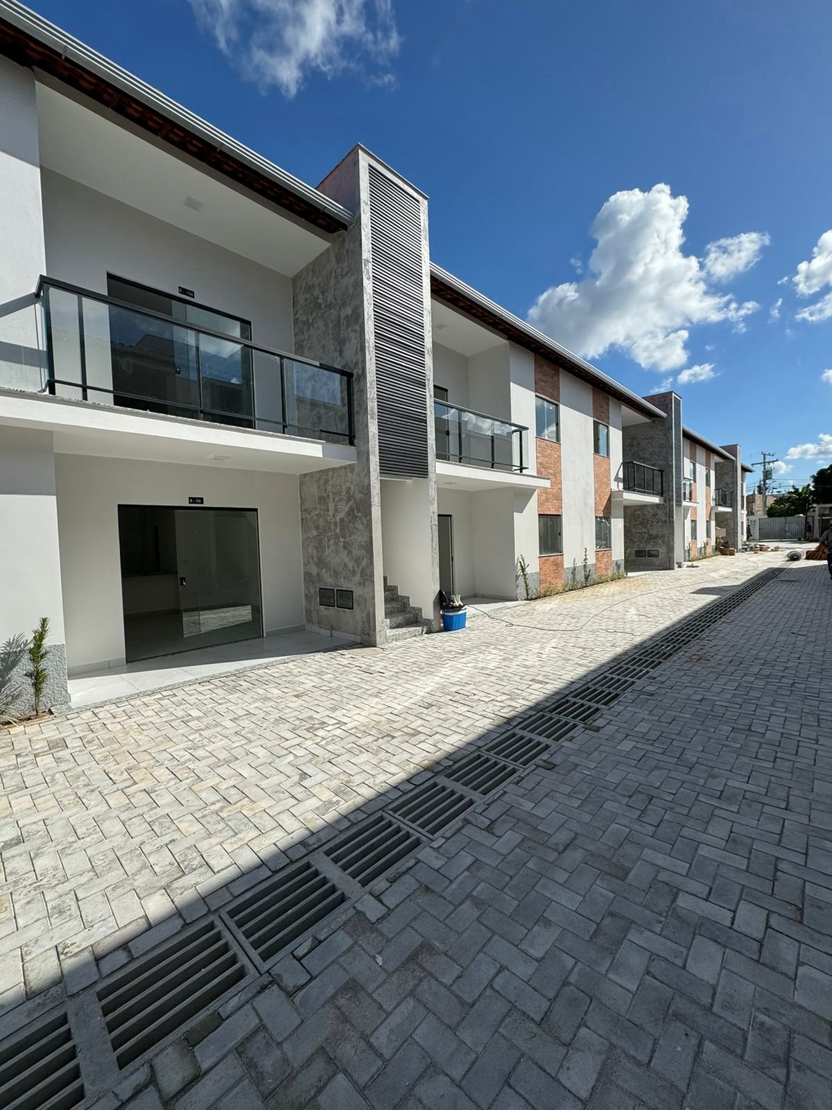Vila-Arpini-1