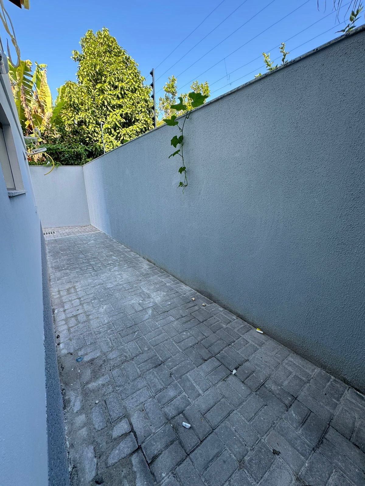 Vila-Arpini-10