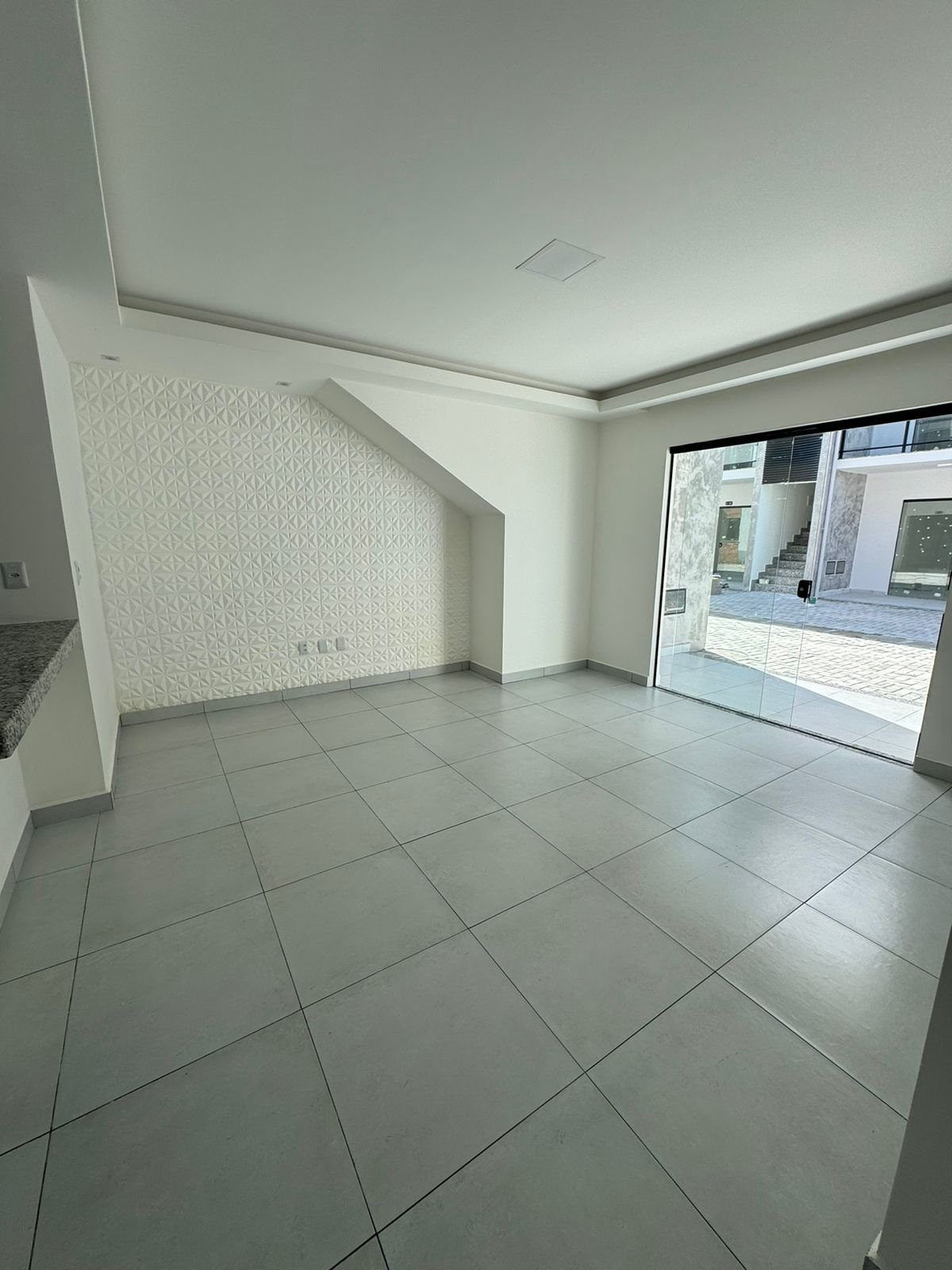 Vila-Arpini-2