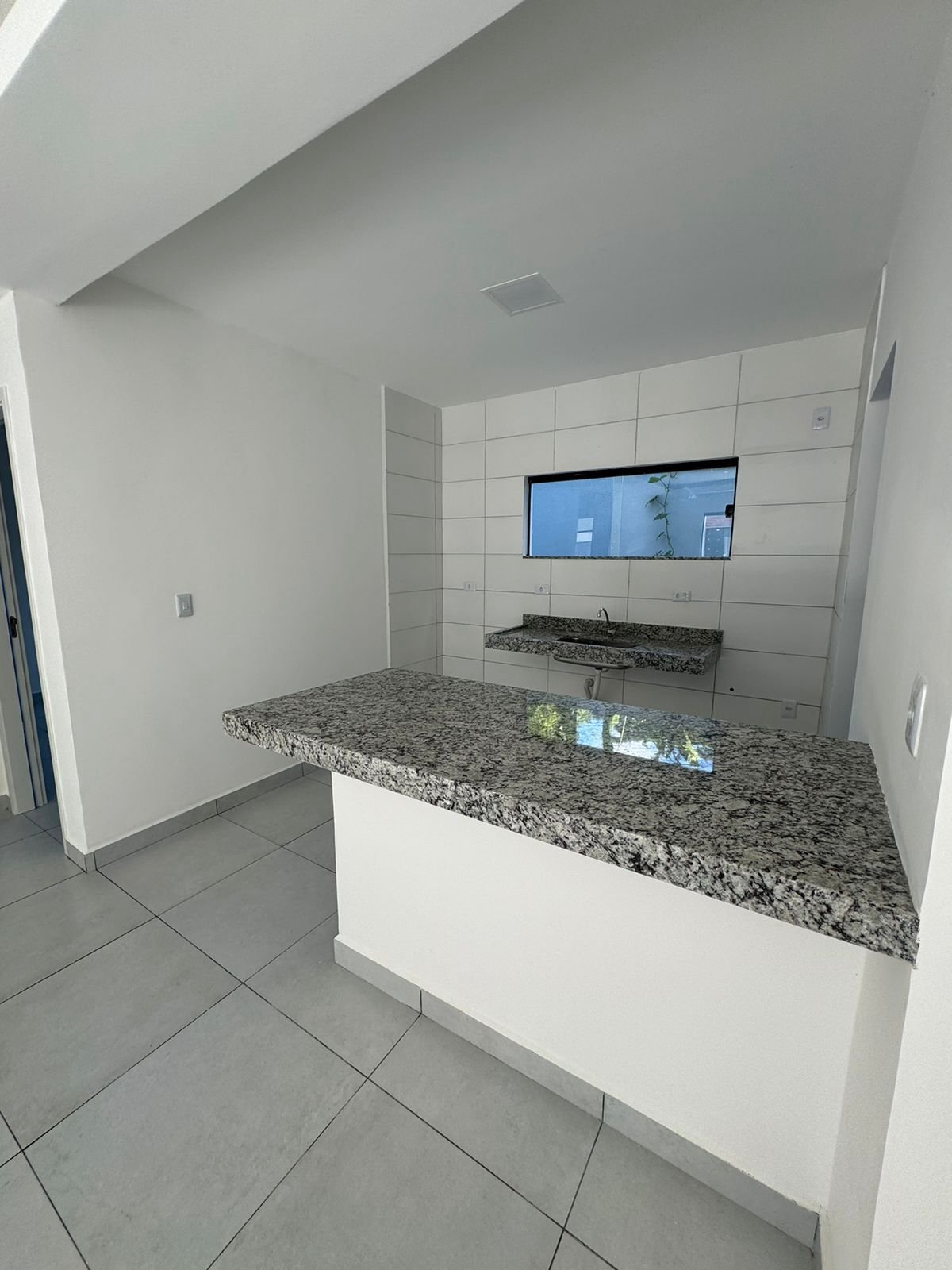 Vila-Arpini-3