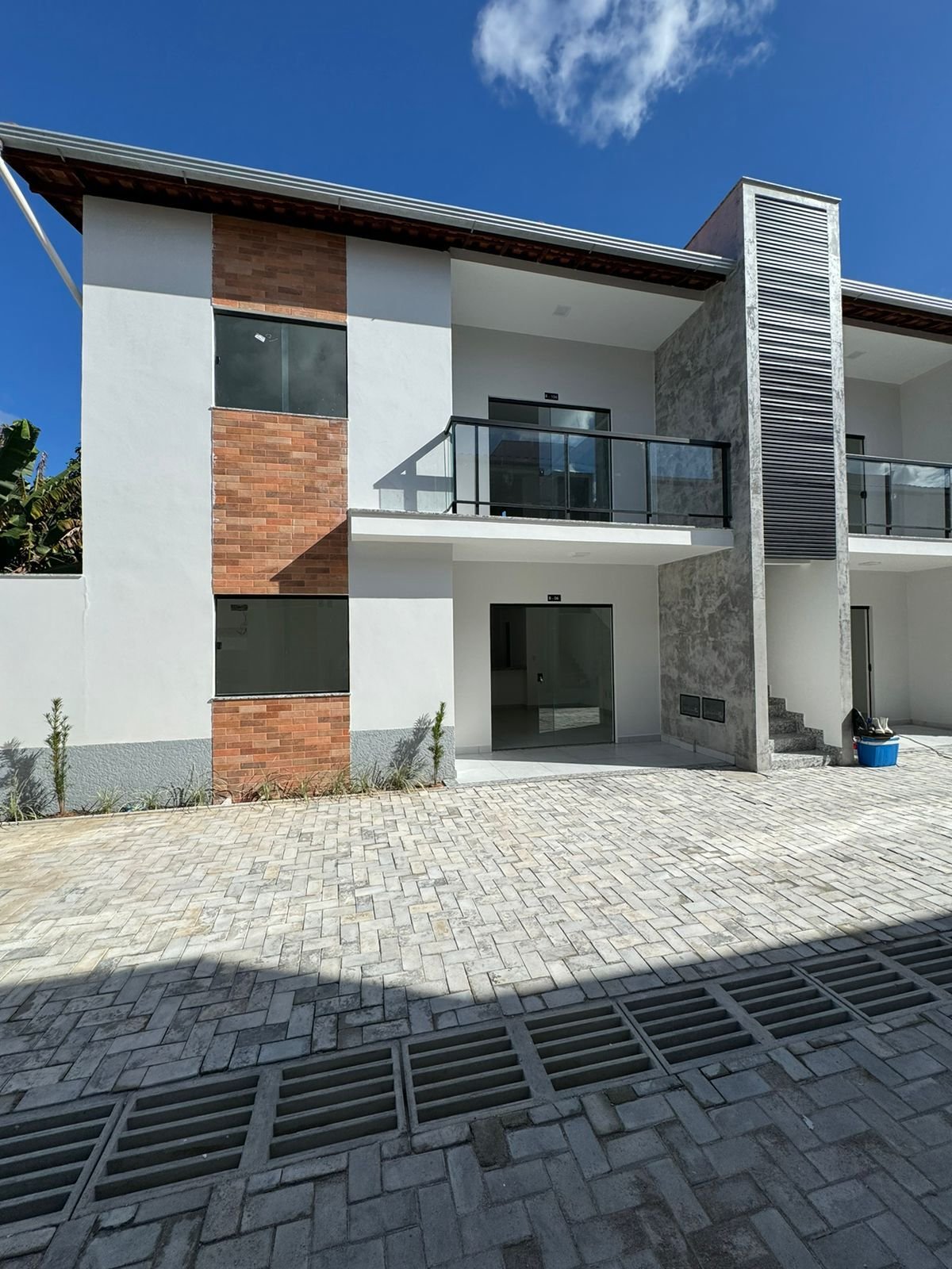 Vila-Arpini-5