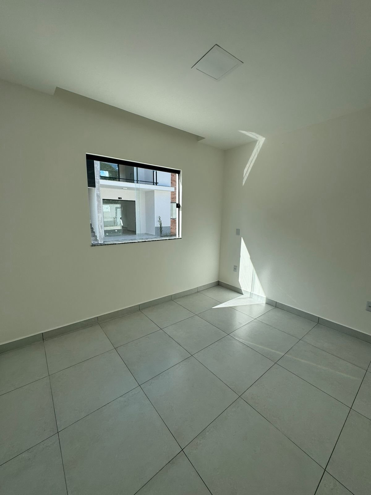 Vila-Arpini-6